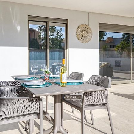 Appartement Casa Rosa In Fabulous Portimão Extérieur photo