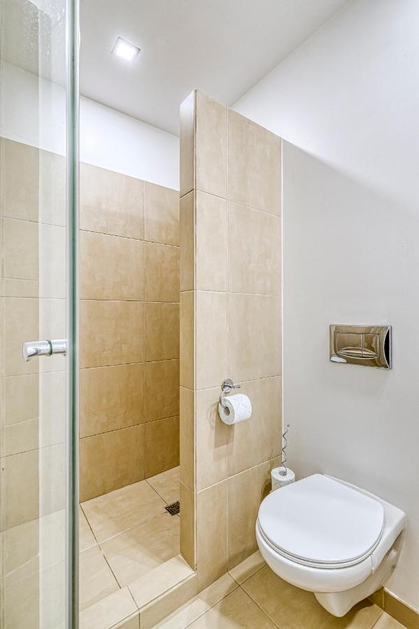 Appartement Casa Rosa In Fabulous Portimão Extérieur photo