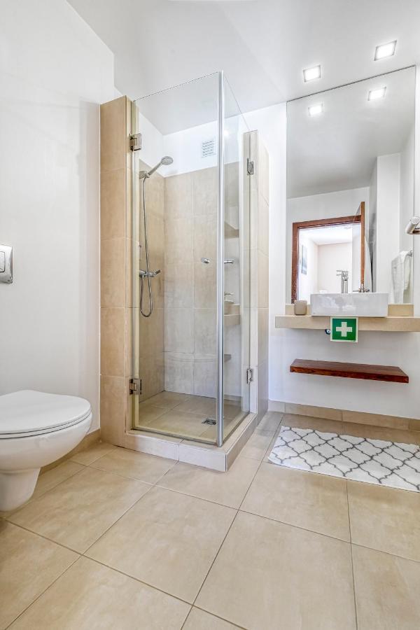 Appartement Casa Rosa In Fabulous Portimão Extérieur photo